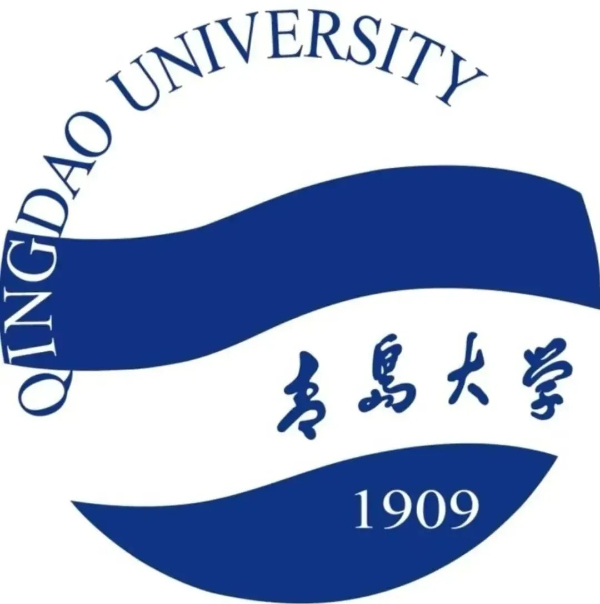 警方通报青大新校徽被指像旭日旗事件