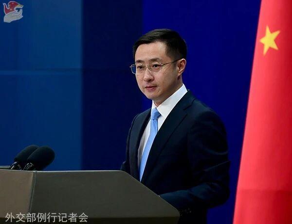 中方：对马来西亚总理的表态表示赞赏 坚持一个中国原则