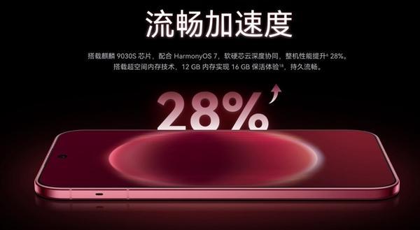 华为PuraXView价格 起售价5999元