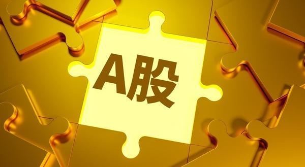 博主：A股窄幅震荡格局未改 外部风险影响持续