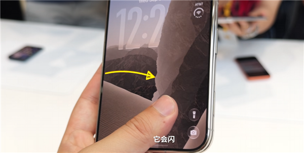 影视飓风Tim反掰iPhone Duo 激勉可靠性争议