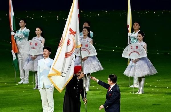 名古屋亚运 看什么 新老交替与团队成长