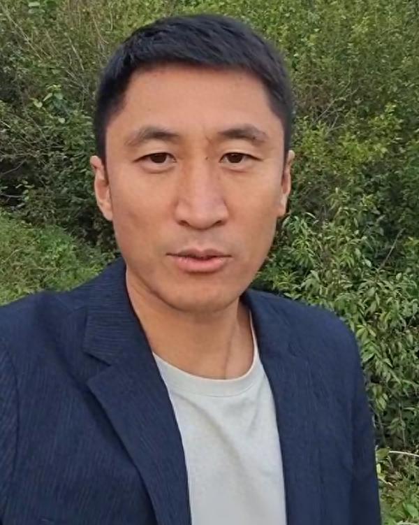 中国足球队发文祝贺U23亚运会摘铜