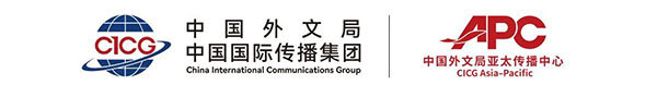 多部门多措并举保障国庆公路出行 护航平安顺畅旅途