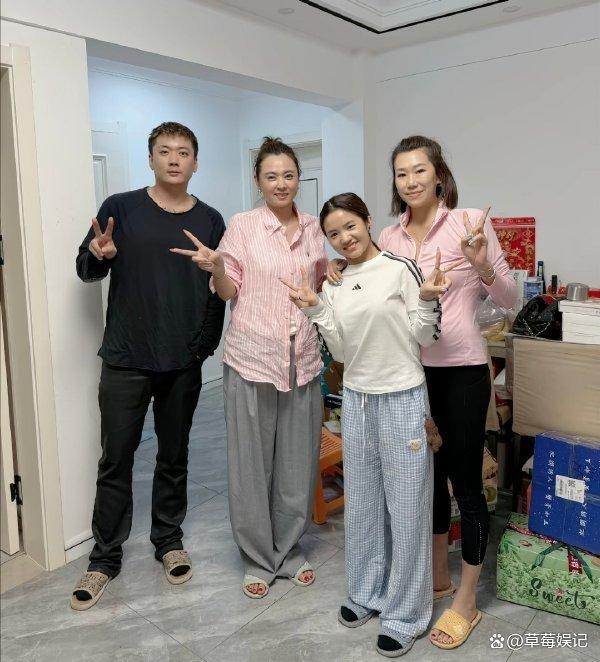 《变形计》最暖售后疑翻车 直播争议引关注