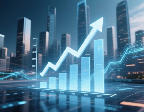 全国退税商店突破1.8万家