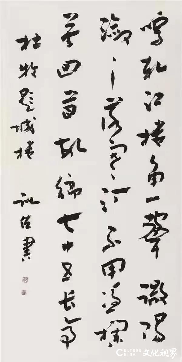 微信图片_20201207100113.jpg