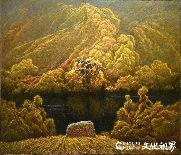 20251114104315247090.jpg 39.jpg