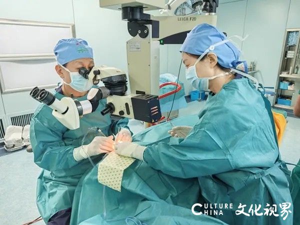 20251213110308282634.jpg 42.jpg