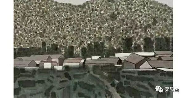 20260708095100755299.jpg 640 (20).jpg