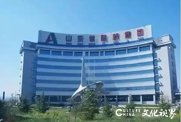 安全管理漏洞凸显——山东省路桥集团16天内连收两张罚单，合计金额28.5万元