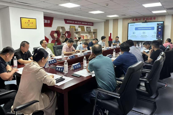 RWA+稳定币合规创新发展峰会召开 行业合规发展成关注焦点