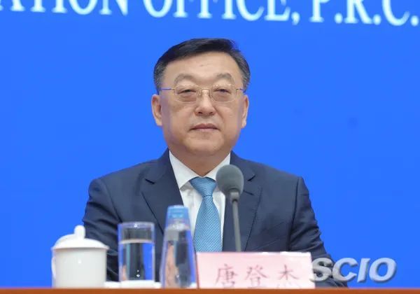 学习贯彻党的二十届四中全会精神中央宣讲团报告会在太原举行