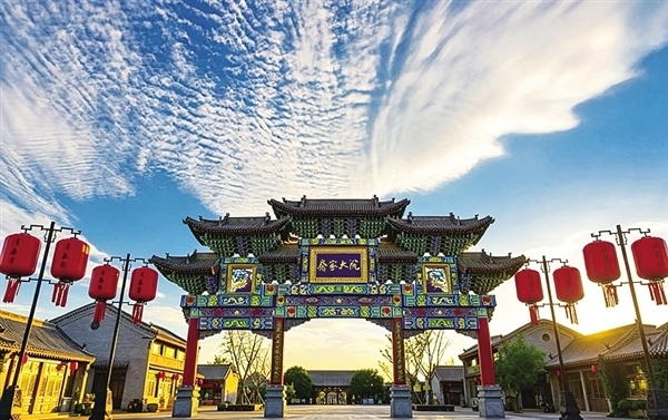 晋中05.jpg