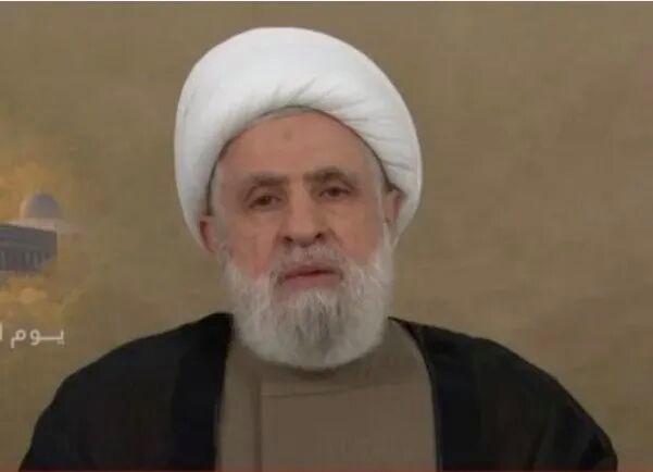 美军对伊石油出口枢纽猛烈空袭 特朗普宣布行动成果