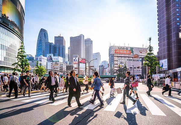 日媒：美國關稅政策令日本上市企業(yè)業(yè)績承壓