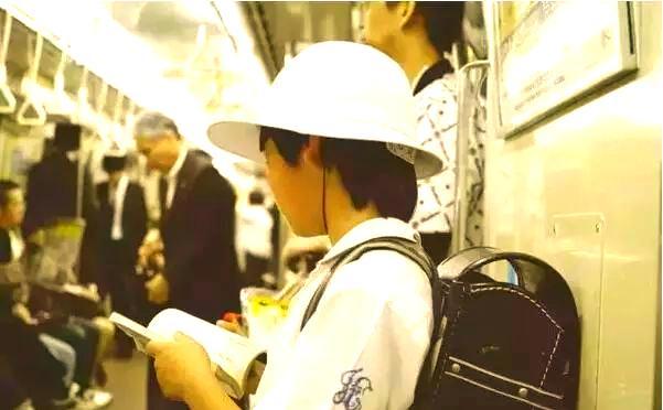日本为何屡获诺奖 揭秘背后的成功秘诀