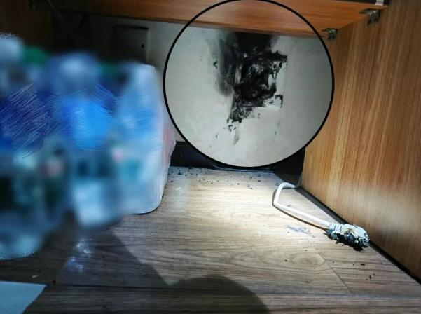 这样的电器费电又危险 快看看你家有没有