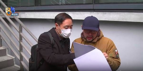 花20多万做推广销售额仅六七千