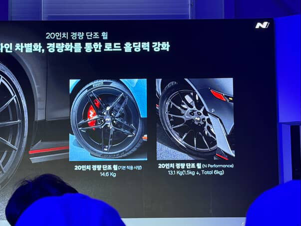Hyundai N 品牌成立 10 周年：现代启用“N 档案馆”、推 IONIQ 6 N “10 周年套装”限量版