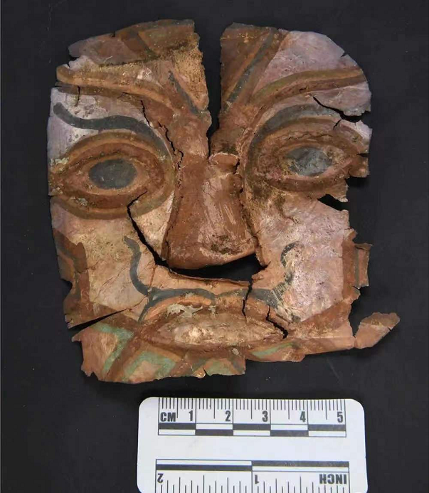 2020年度全国十大考古新发现揭晓 有哪些看点？