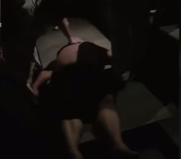 男子蹦迪疑突发心脏病身亡 目击者回应:他还没跳呢!