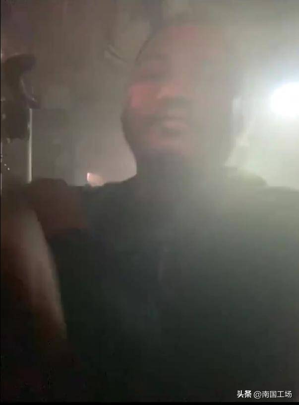 泰国军人称赞中国坦克,柬埔寨战场最强武器 实战表现卓越