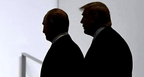 拉夫罗夫为何缺席俄高级别会议？克里姆林宫否