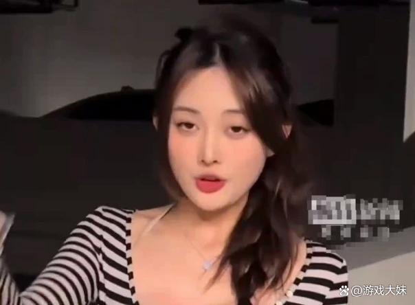 从35楼坠落生还女网红回忆坠楼经历 重生归来宣告回归