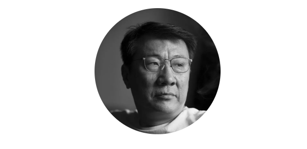 对山写照，对心传神——山东画院院长常朝晖赴中国传媒大学开展山水写生专题授课侧记