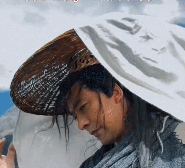 专家谈春节假期延长至9天：有可行性！网红局长再次出圈