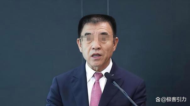 山東德州首富被立案調(diào)查背后 人設(shè)崩塌與資本操作疑云