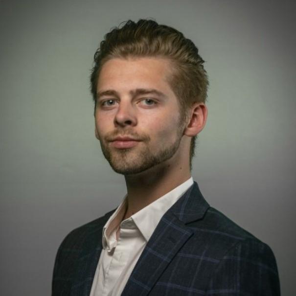 在英國被殺害留學(xué)生曾擔(dān)心感染性病 一段戀情的悲劇結(jié)局