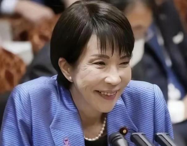 日本表态将持续援乌 不顾俄日关系恶化