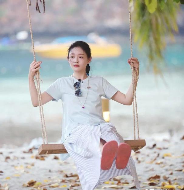 台媒曝大s最新情况:病重瘫痪,孩子监护权给了汪小菲,具俊晔卷钱回韩国