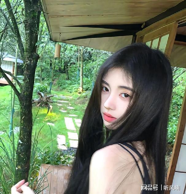 丝芭传媒曾涉多起合同纠纷 20年长约引争议