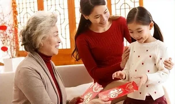 明天元旦：4个好消息、1个坏消息 新年新规影响生活