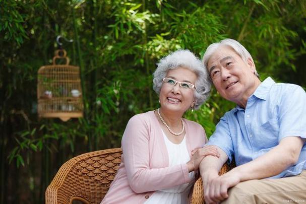 中老年人這5個(gè)習(xí)慣,，是健康隱患嗎？