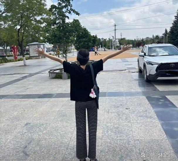 游客天水旅游被商家孩子尿身上