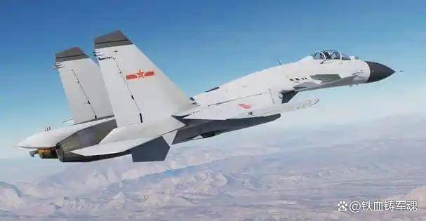 日本有意滋扰中方训练证据曝光 日方贼喊捉贼