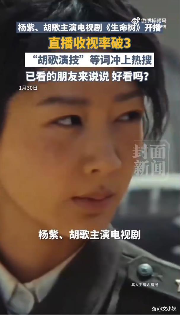 讼师解读人命树疑遭坏心评分 豆瓣评分风云揭秘