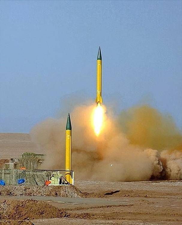 美军遭受十余年来最严重损失？盟友误击引发热议