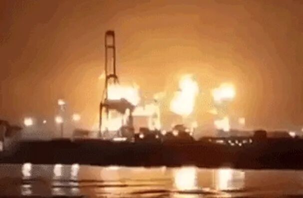 全球断供，10天倒计时……