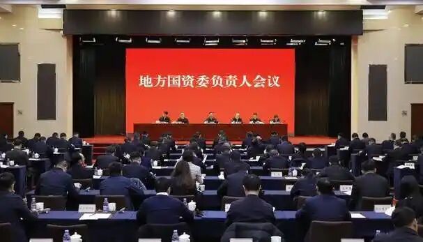 20260119100417973163.jpg 微信图片_2026-01-19_100056_687.jpg