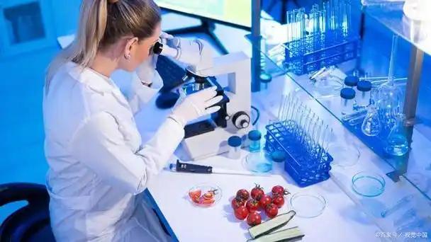 年薪百万的生物技术班，40人里39个后悔？别急，看完再骂
