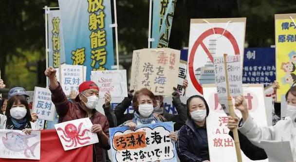 专家建议没必要囤盐 我国保障食品安全体系已相当完善