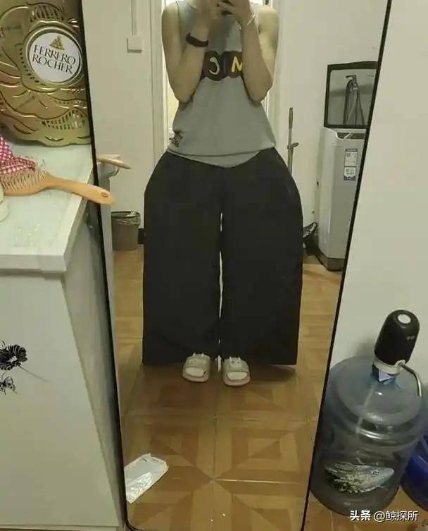 為什么現(xiàn)在的女裝越來越丑 女裝店主是這么解釋的 