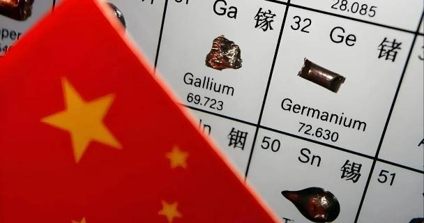 如何看待美澳稀土豪赌 一场供应链重组的豪赌