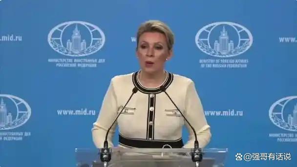 俄方：反对日本部署美国中程导弹 加剧地区紧张局势