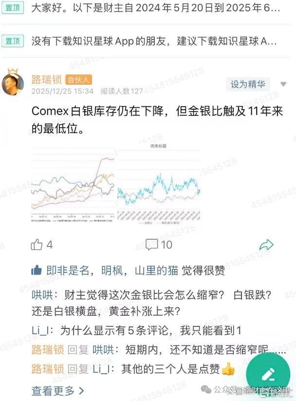 白银还能不能买入 期货ETF的隐秘风险
